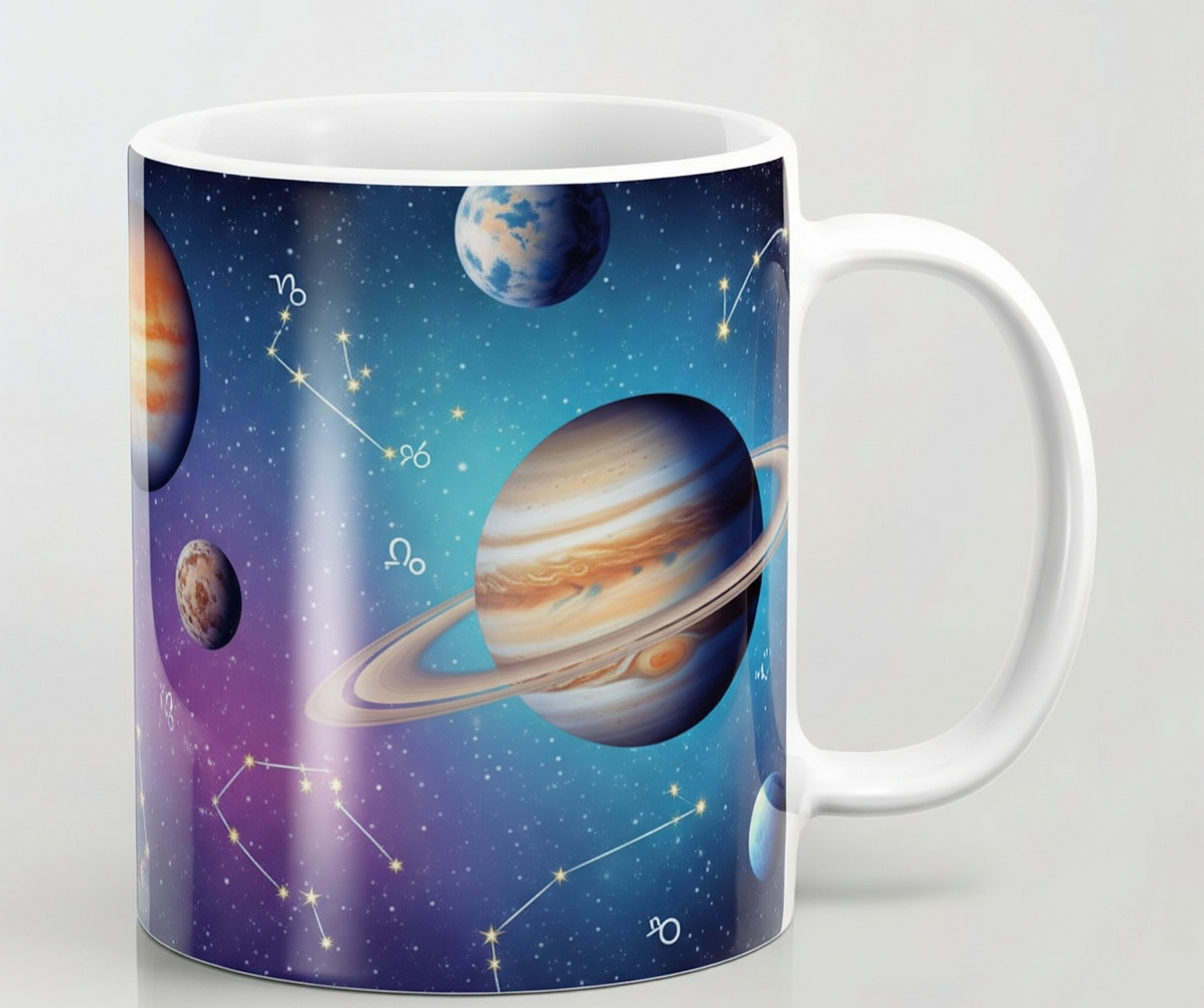Astrology